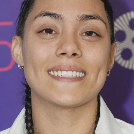  Brittney Rodriguez