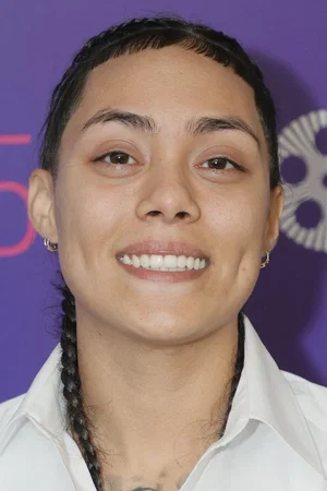  Brittney Rodriguez photo