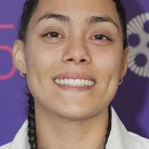 Photo star :  Brittney Rodriguez