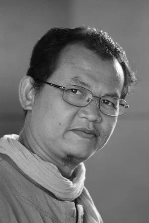  Boonsong Narkphoo photo