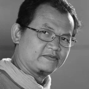 Photo star :  Boonsong Narkphoo