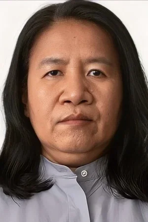  Iang Sawanee Utoomma photo