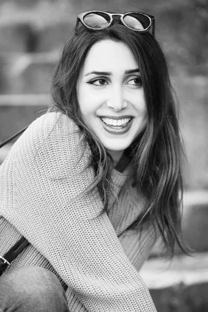  Charlotte Ander photo