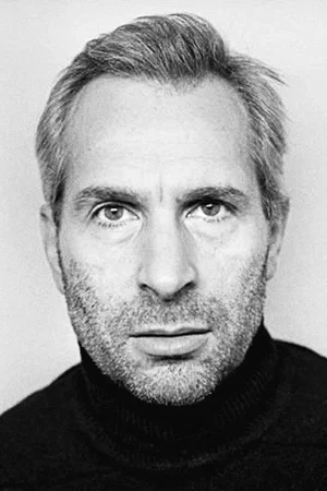 Photo de  Stéphane Breton