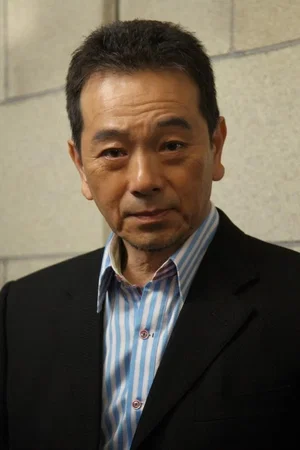  Morning Chang