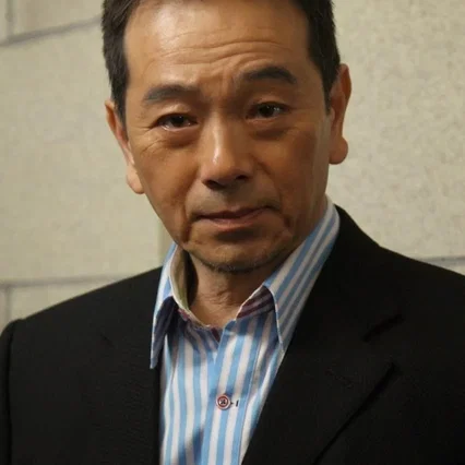  Morning Chang