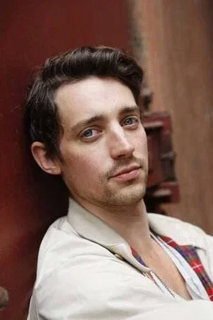  Adam Lundgren photo