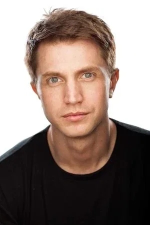  Kris Mochrie photo