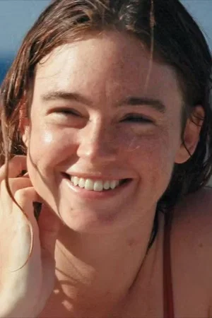  Jodi Taylor photo