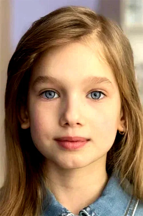 Екатерина Червова