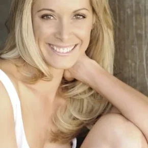 Photo star : Vanessa Haywood