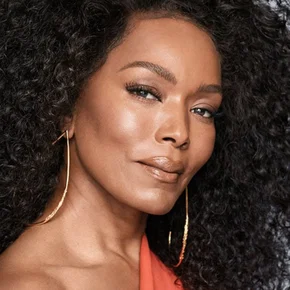 Photo star : Angela Bassett