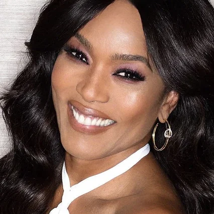 Angela Bassett
