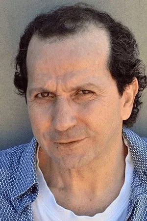 Omar Bekhaled photo