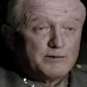  Robert Spafford