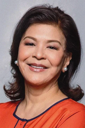  Sandy Andolong photo