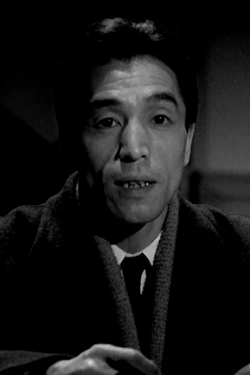 Seiji Miyaguchi