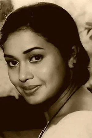 Malini Fonseka photo
