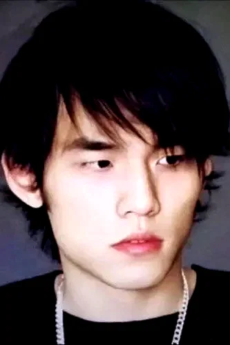 Jay  Chou
