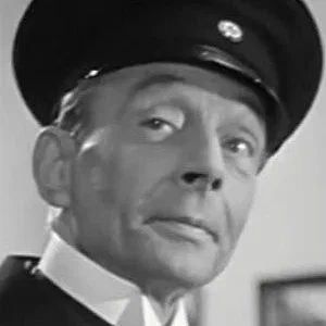 Klaus Pohl