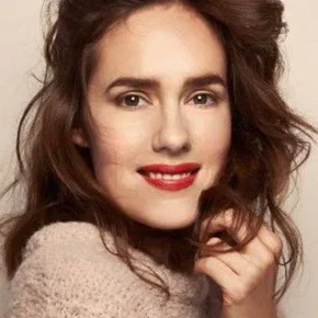 Photo star : Jessica Grabowsky