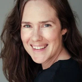 Photo star : Jessica Grabowsky