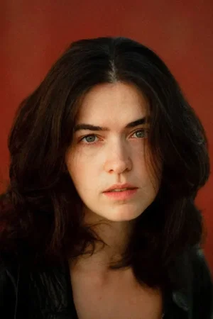  Sara Ferro photo