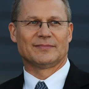 Photo star :  Jarosław Kuszewski