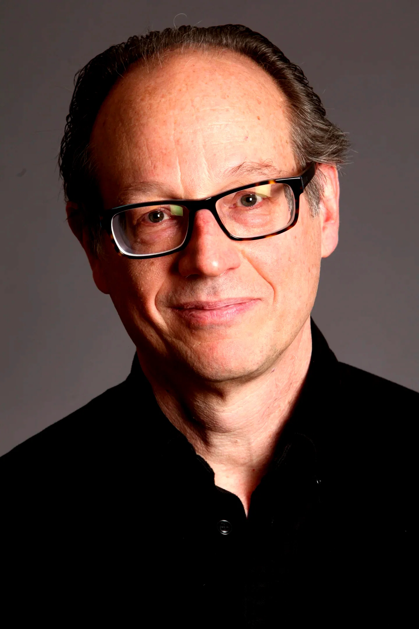  Lawrence Arancio