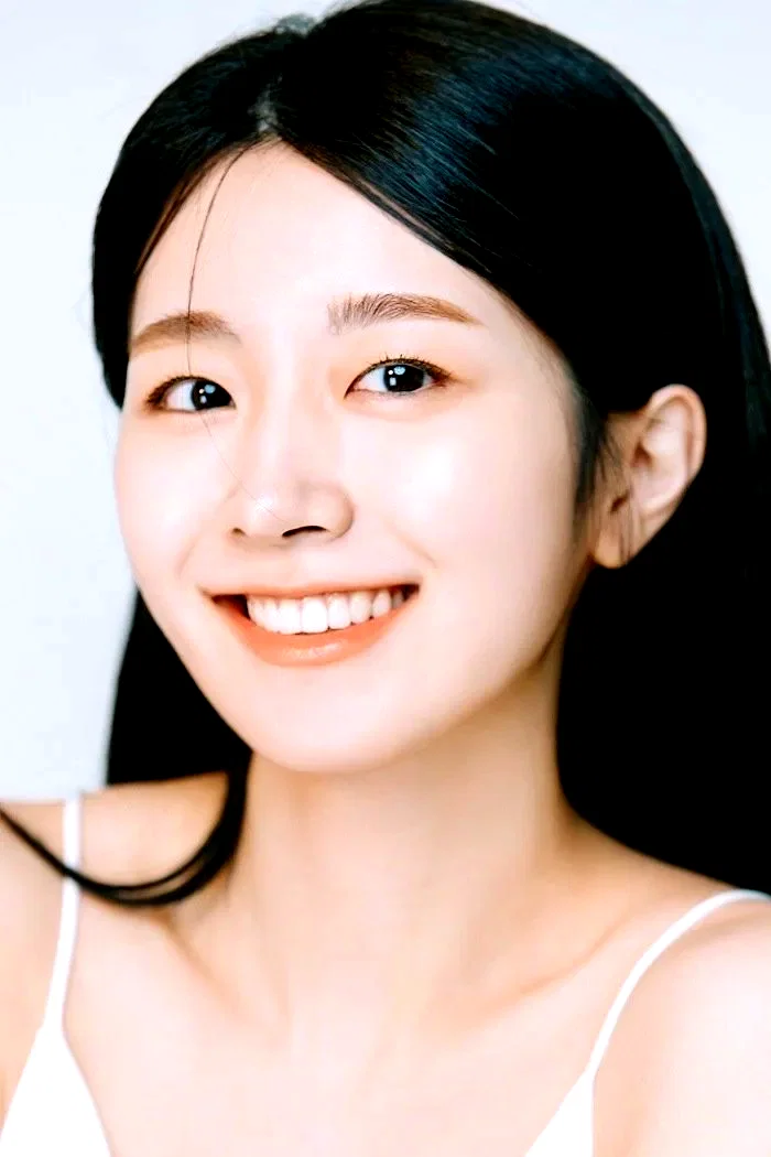  Lee Han-joo