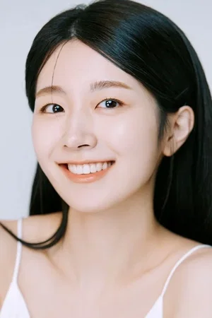 Lee Han-joo photo
