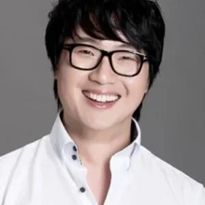  Hong Beom-gi