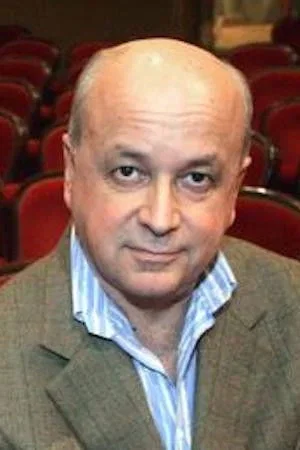  Nicolas Joël photo