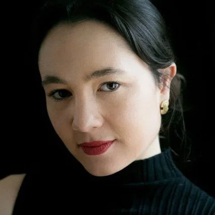  Rosalie Charrier