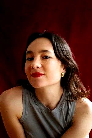  Rosalie Charrier
