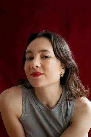  Rosalie Charrier