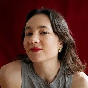  Rosalie Charrier