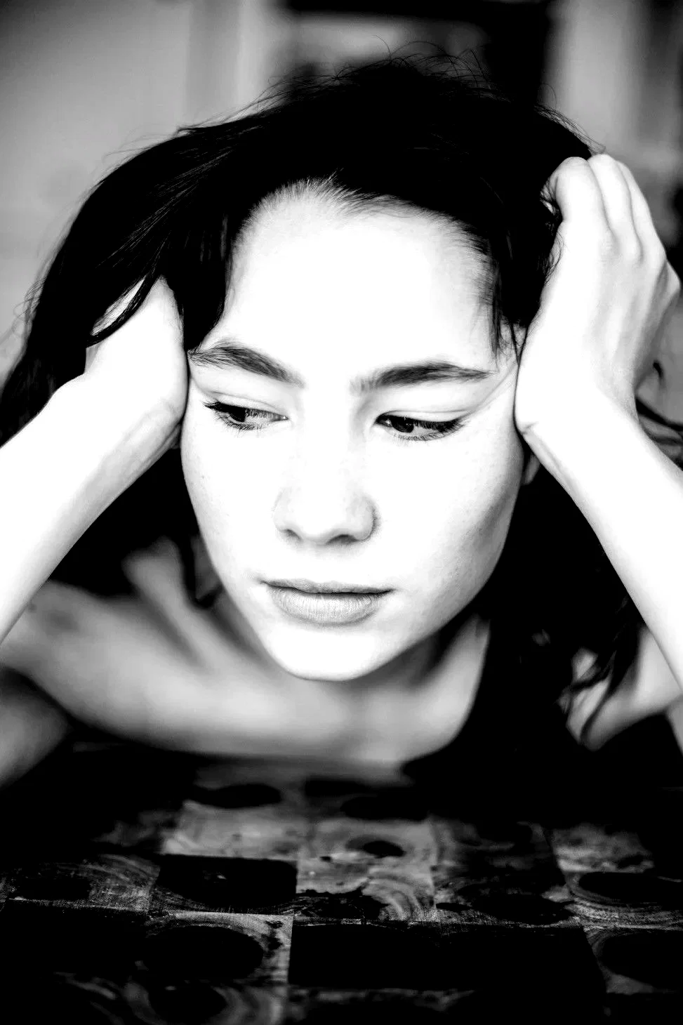  Rosalie Charrier