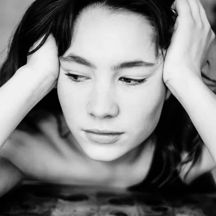 Rosalie Charrier