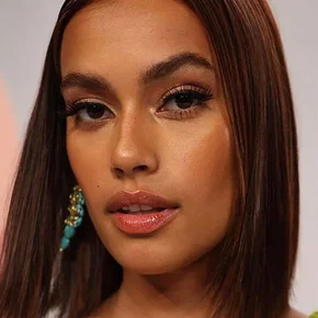 Photo star :  Britni Camacho