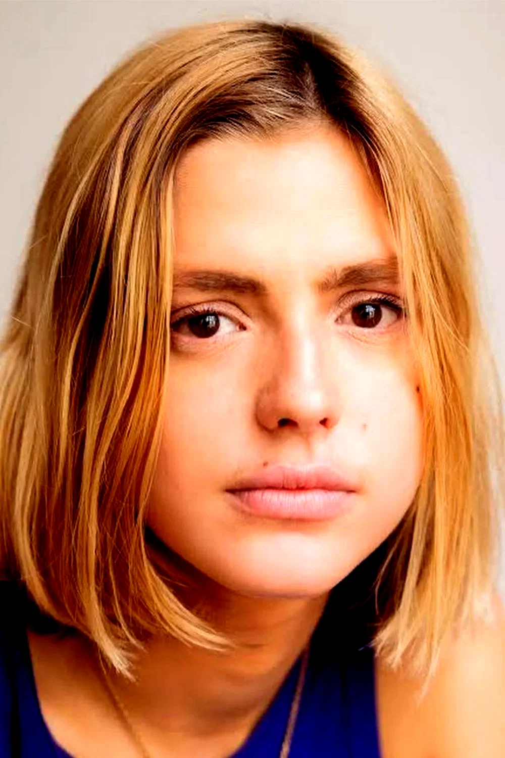  Emma Ravier