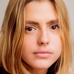 Photo star :  Emma Ravier