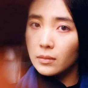 Photo star :  Lee Soo-ah