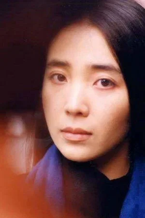  Lee Soo-ah photo
