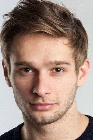  Александр Шворин