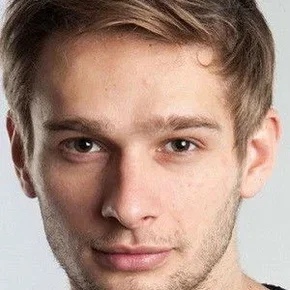 Photo star :  Александр Шворин