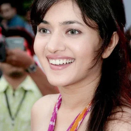  Sonal Sehgal
