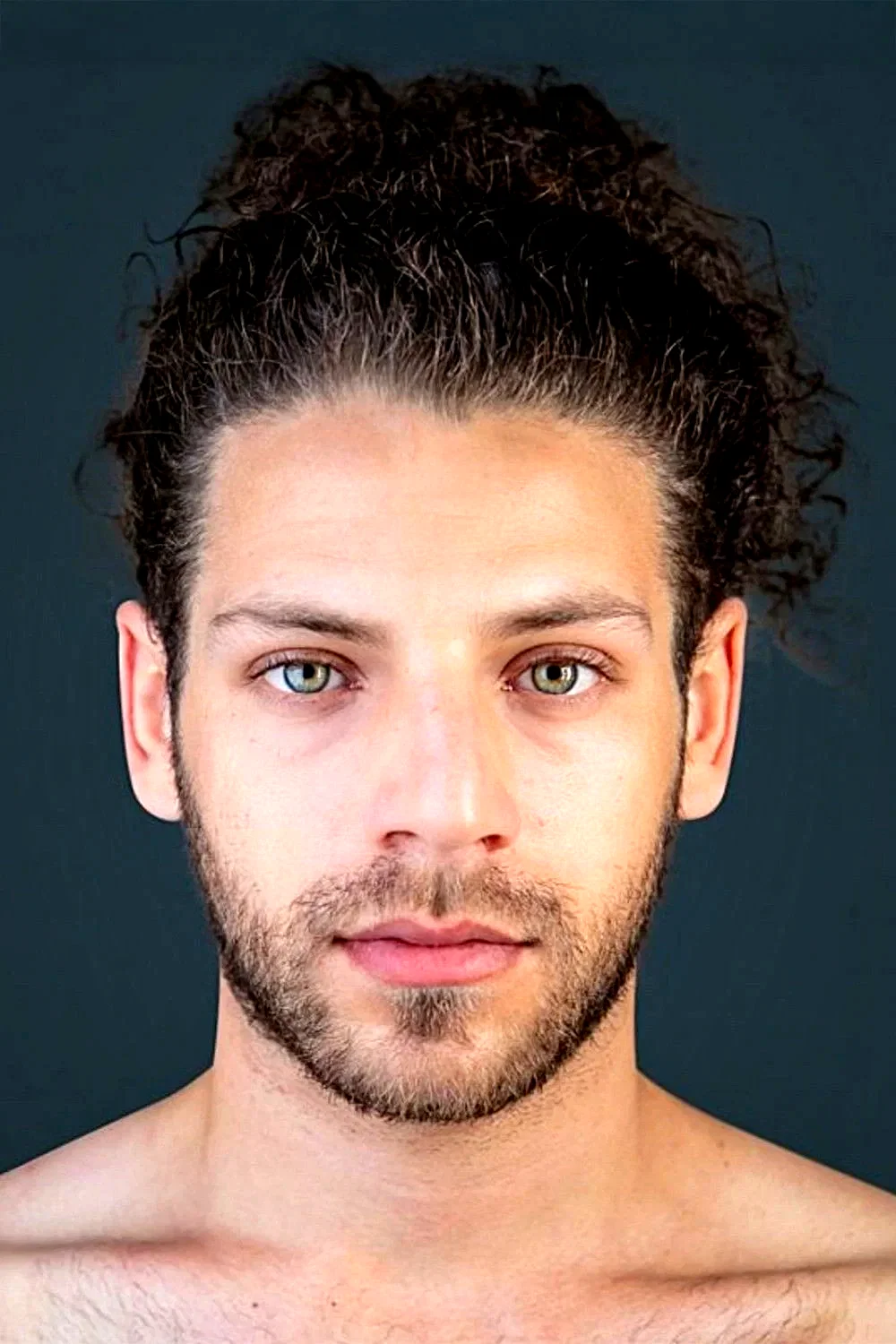  Karim Daoud Anaya