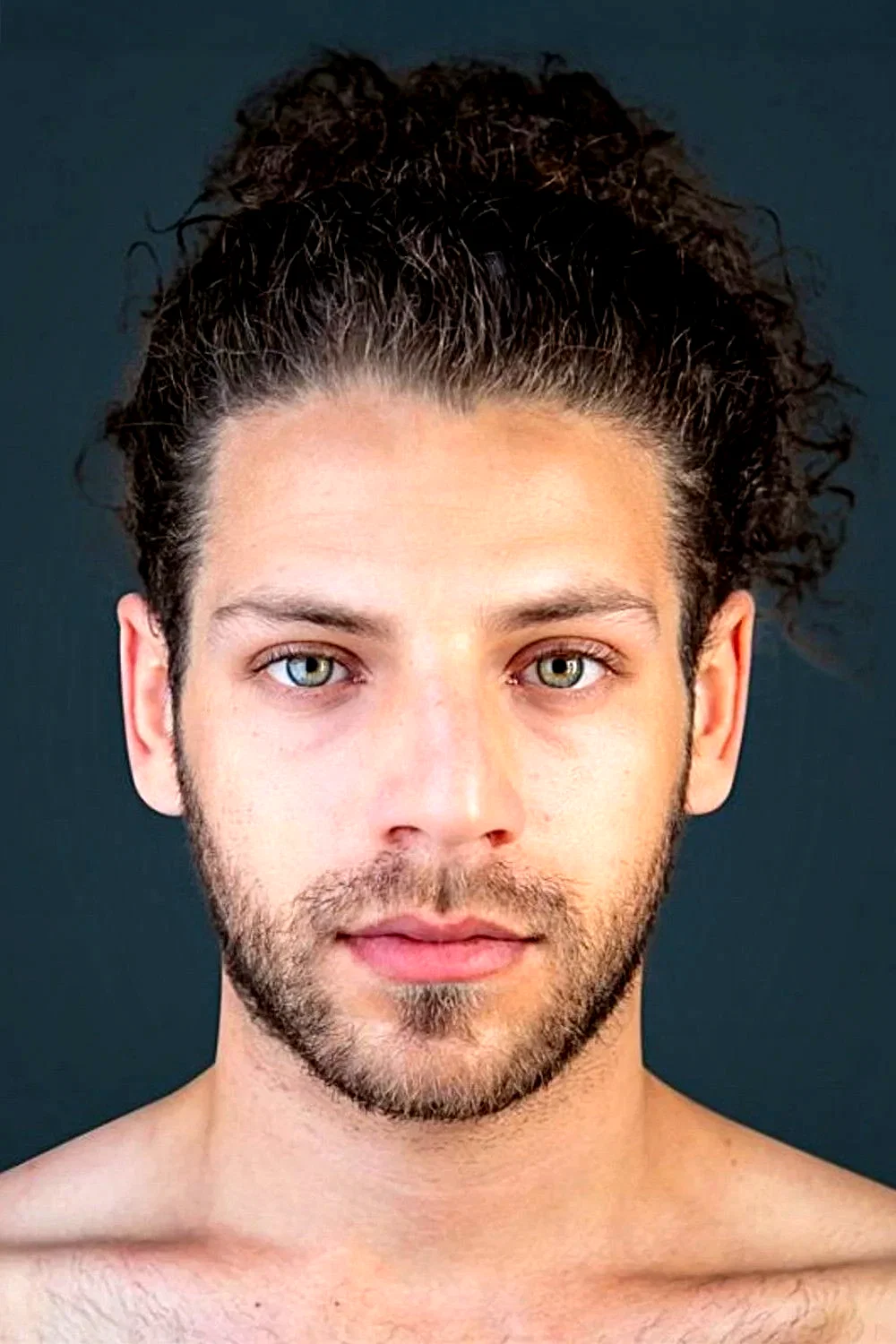  Karim Daoud Anaya