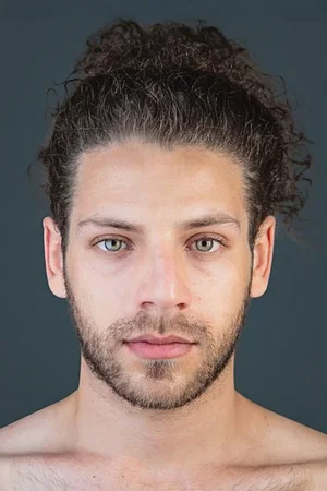 Photo de  Karim Daoud Anaya